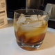Illustration for article titled About to make a White Russian… (Update: All Gone)